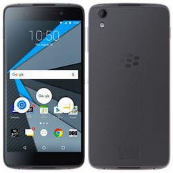 Прошивка телефона BlackBerry DTEK50 в Брянске